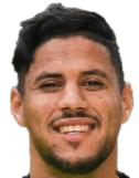 https://img.huangjinma.net/img/football/player/b04ae7ba295b174b129740109e655e15.png