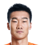 https://img.huangjinma.net/img/football/player/b054229839887cf16ff2f6cde4f9357b.png