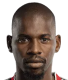 https://img.huangjinma.net/img/football/player/b07432ce707026ee77183518dce80c8c.png