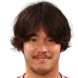 https://img.huangjinma.net/img/football/player/b09d074d33d83513703f344e334342d3.png