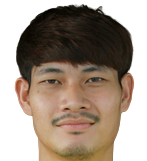 https://img.huangjinma.net/img/football/player/b0da01d270aca827fcb330a33b640324.png