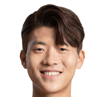 https://img.huangjinma.net/img/football/player/b0fc6a638183bfbc074da93df1de8610.png