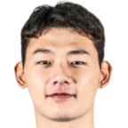 https://img.huangjinma.net/img/football/player/b12803fcb2a77eb6ba1838e82c84d828.png