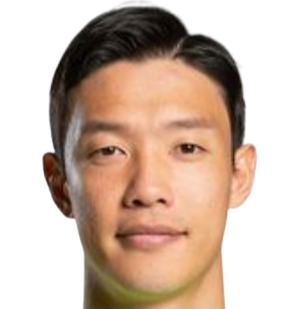 https://img.huangjinma.net/img/football/player/b163f8f60b347475cde442c329827c53.png