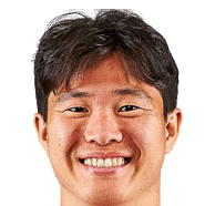 https://img.huangjinma.net/img/football/player/b1914a4fe7911591a6dbcb085ebe3bc8.png