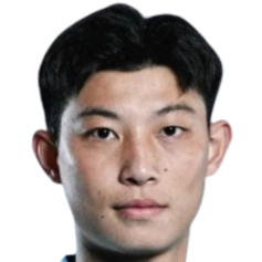 https://img.huangjinma.net/img/football/player/b1ad67cbbc3c8b6d106ed533a3621070.png