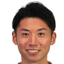 https://img.huangjinma.net/img/football/player/b1ccc1f2c7ee964ae5430de1cbfc0943.png