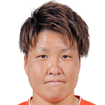 https://img.huangjinma.net/img/football/player/b1da384ee2e3c363989ea537a76eda65.png