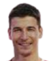 https://img.huangjinma.net/img/football/player/b1dc00522ac5b9920dc63b076e01526e.png