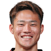 https://img.huangjinma.net/img/football/player/b1e72f454a0a1e35699ffe8ef707445d.png