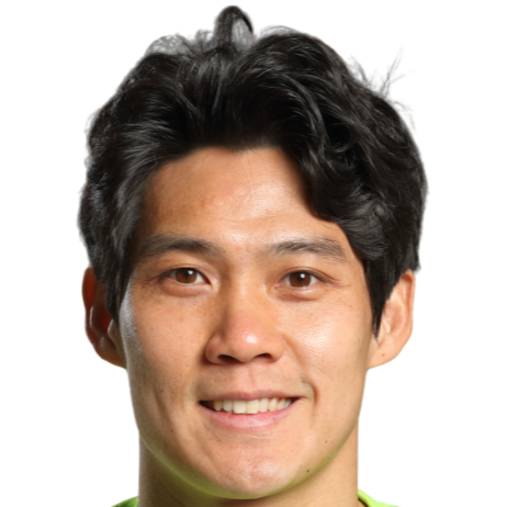 https://img.huangjinma.net/img/football/player/b1f17b1ca1e4e407d4f24d1fd2013837.png