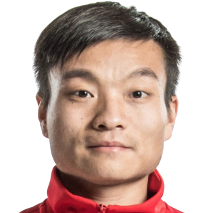 https://img.huangjinma.net/img/football/player/b2030665f95ef3e1b4711f8c4731da66.png