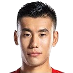 https://img.huangjinma.net/img/football/player/b210b31776fd0353fb02bfb28798d028.png