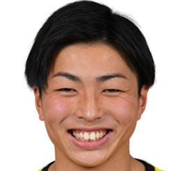 https://img.huangjinma.net/img/football/player/b23c4aad8dca8e14a9a9a3fcd6aa73a5.png