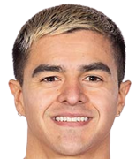 https://img.huangjinma.net/img/football/player/b2434712bfd9091023675b9e2f554909.png