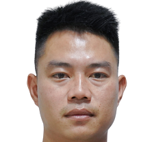 https://img.huangjinma.net/img/football/player/b2531cbccab89a8c43258c433362bced.png