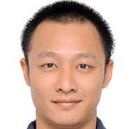 https://img.huangjinma.net/img/football/player/b281c96c3c37a788e220203b571e0ae1.png