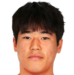 https://img.huangjinma.net/img/football/player/b28b5c550c129ba73acec579a4d5ef36.png