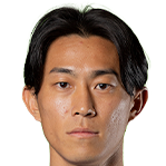 https://img.huangjinma.net/img/football/player/b2967149c1db8fa6e8319ef7bd4e499f.png