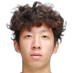 https://img.huangjinma.net/img/football/player/b2b61f9bf1f88ad05fce608f259454d8.png