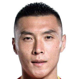 https://img.huangjinma.net/img/football/player/b2bc2e0db30883d048c8333cea1fe429.png