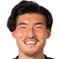 https://img.huangjinma.net/img/football/player/b2ddb16c8e698abf9d2cb4fdc7967afb.png