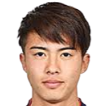 https://img.huangjinma.net/img/football/player/b2ddfa35343700e3f9d88e097e29db34.png