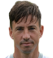 https://img.huangjinma.net/img/football/player/b303b629cdb322b08a898007238ba28e.png