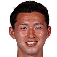 https://img.huangjinma.net/img/football/player/b34d05a746d22579dba2e1eee94ab7c0.png