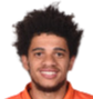 https://img.huangjinma.net/img/football/player/b388fa61590194b1cfb8bb5c1fd62190.png