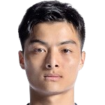 https://img.huangjinma.net/img/football/player/b399919bd36d615c354fb6157a9beac5.png