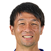 https://img.huangjinma.net/img/football/player/b39e855cab8c60e267cf6cc92afd5ca3.png