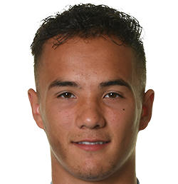 https://img.huangjinma.net/img/football/player/b3a1b878d1f43399c4916fad510c9744.png