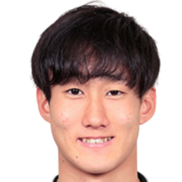 https://img.huangjinma.net/img/football/player/b48a784f0be113fce2ed8f65dfa622c6.png