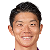 https://img.huangjinma.net/img/football/player/b4939d0893f3c0192bf22680f6192b10.png