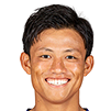 https://img.huangjinma.net/img/football/player/b4c802f2660ef058ec19d89f9008dca5.png