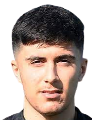 https://img.huangjinma.net/img/football/player/b4df8761a4e4fb5adb8b6d513f68cdd7.png