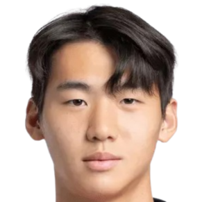 https://img.huangjinma.net/img/football/player/b50a11da2422e55de01ffe9c68798f59.png