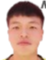 https://img.huangjinma.net/img/football/player/b526082e345c8a9e6b961d350b22d038.png