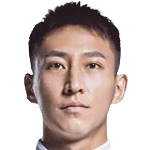 https://img.huangjinma.net/img/football/player/b5f07490e940742bcdc51c229c1f03ad.png