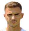 https://img.huangjinma.net/img/football/player/b6442a1b5fb1effe025835d7826bf689.png