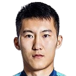 https://img.huangjinma.net/img/football/player/b694f6fc185bab2449ef14c2991319a3.png