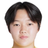 https://img.huangjinma.net/img/football/player/b6cb4e51556110a4974e3f69edd45227.png