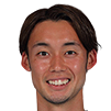 https://img.huangjinma.net/img/football/player/b6d18a3c79fc83a709f5e58ee5fef9e7.png