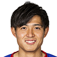 https://img.huangjinma.net/img/football/player/b6f8295e4caf28b2ab47ca3ef5df8845.png