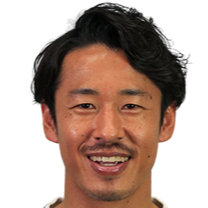 https://img.huangjinma.net/img/football/player/b6fd653f85f1eda41b91f2abe8a1d9d6.png