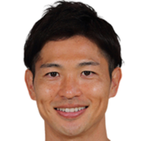 https://img.huangjinma.net/img/football/player/b71788dc5d90e6c25961368c8a2f24cf.png