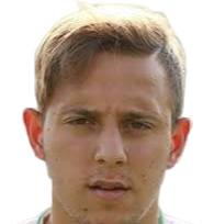 https://img.huangjinma.net/img/football/player/b719b8d113dc33c268152b07658a6ded.png