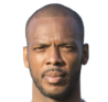 https://img.huangjinma.net/img/football/player/b73e209b6df71c72d40a3fde124268fa.png