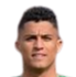 https://img.huangjinma.net/img/football/player/b7460fd0f801ed8fecc6d3d0cc81a191.png